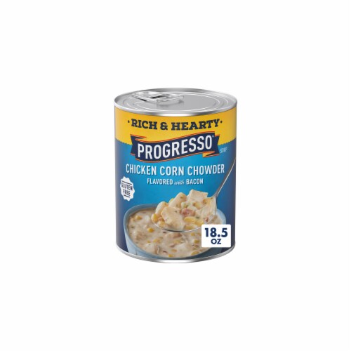 progresso-rich-hearty-chicken-corn-chowder-pack-of-14-14-pack-kroger