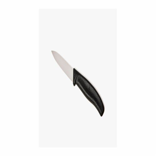 Good Cook Utility Paring Knife (Pack of 32) Perspective: front