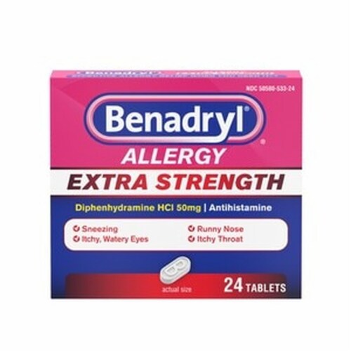 benadryl-extra-strength-antihistamine-allergy-relief-medicine-pack-of