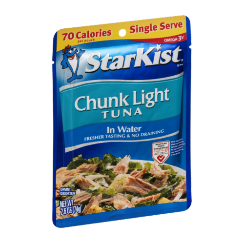 starkist-chunk-light-tuna-in-water-pouch-pack-of-20-20-pack-smith
