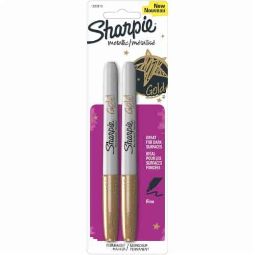 Sharpie cost clearance