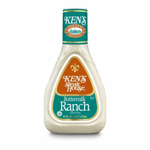 ken-s-steakhouse-buttermilk-ranch-dressing-pack-of-14-14-pack-kroger