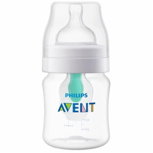 Avent bottles baby city cheap