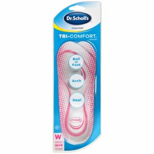 Payless dr scholls deals