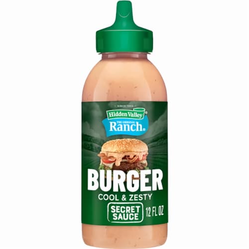 hidden-valley-original-ranch-burger-secret-sauce-12-fl-oz-pack-of-48