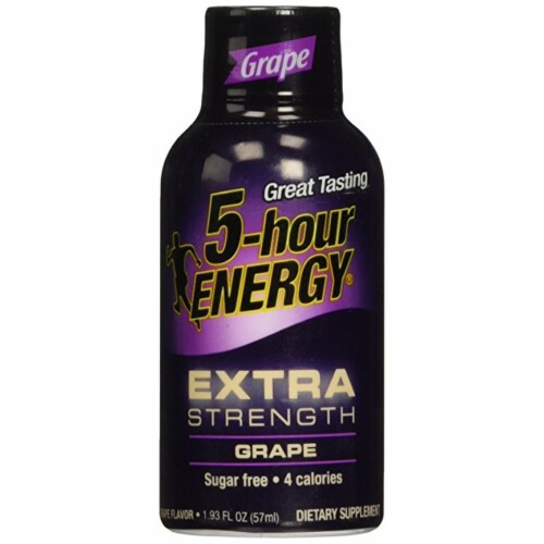 Grape 5 2020 on sale