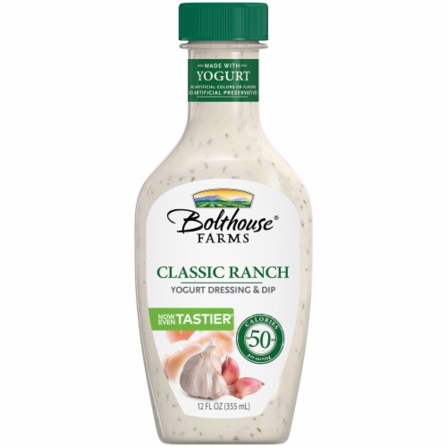 bolthouse-farms-coleslaw-yogurt-dressing-14-oz-qfc