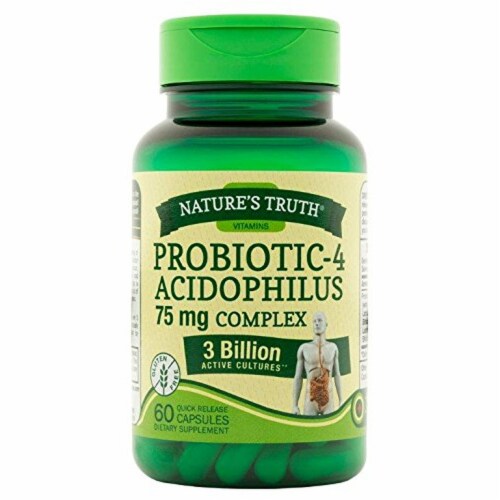 nutritional-supplement-pack-of-3-3-pack-kroger