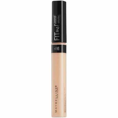 Maybelline New York Concealer, 005 Ivory (Pack of 10), 10 pack - Kroger