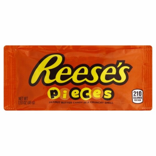 reese-s-pieces-peanut-butter-candy-pack-of-48-48-pack-kroger