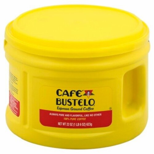 cafe-bustelo-cafe-espresso-molido-pack-of-14-14-pack-kroger