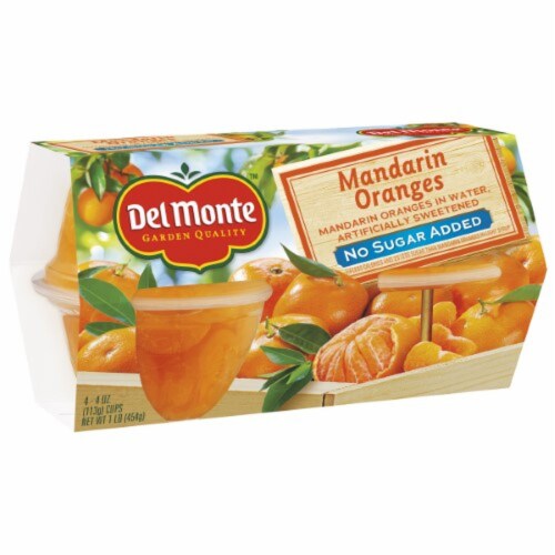del-monte-no-sugar-added-mandarin-oranges-pack-of-14-14-pack-kroger