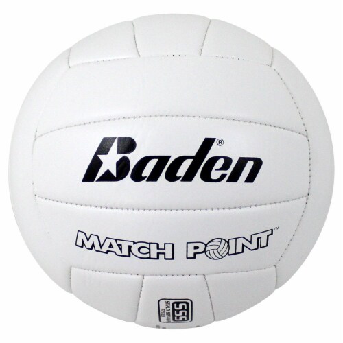 Baden volleyball deals