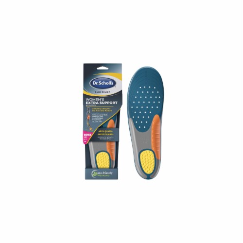 Dr scholls inserts near me sales