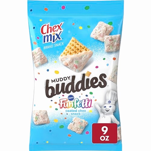 chex-mix-muddy-buddies-funfetti-snack-mix-pack-of-18-18-pack-kroger
