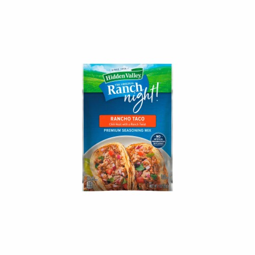 hidden-valley-ranch-night-buttermilk-chicken-premium-seasoning-mix