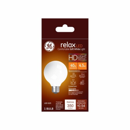 20 watt soft white bulb hotsell