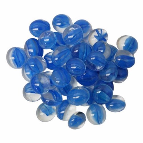 Chessex Manufacturing GlassStonesTube: RD Catseye (40) Chessex Manufacturing GlassStonesTube: RD Catseye (40)