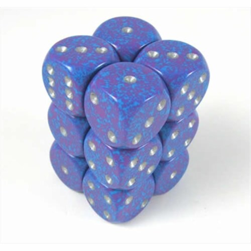 Chessex 25747 Dice Chessex 25747 Dice