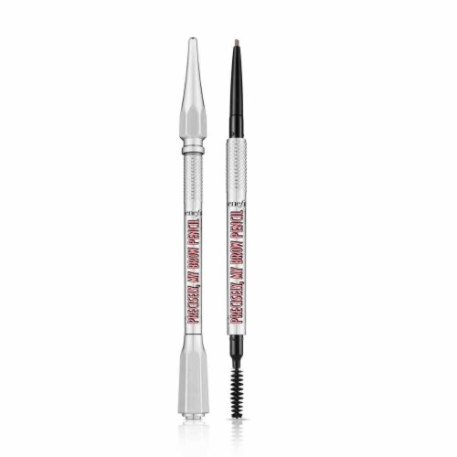 Benefit Precisely My Brow Pencil (Ultra Fine Brow Defining Pencil ...