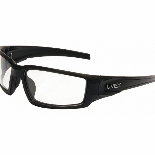 Uvex reading glasses hotsell