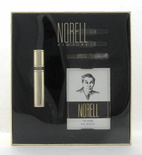 Norell elixir deals