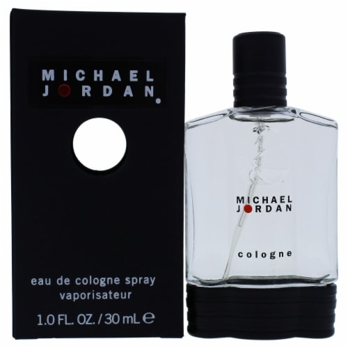 Michael Jordan Michael Jordan EDC Spray 1 oz 1 oz City Market