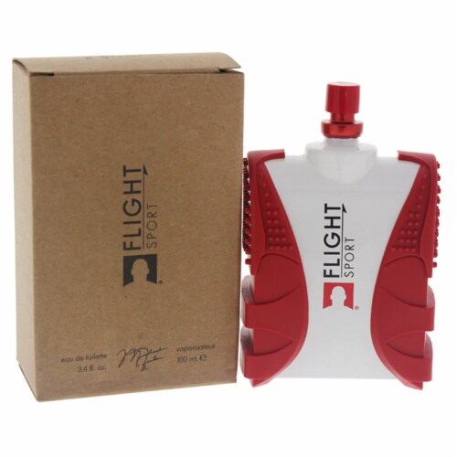Michael jordan flight cologne on sale
