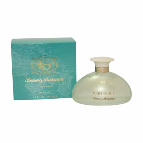 Tommy bahama perfume for her deals