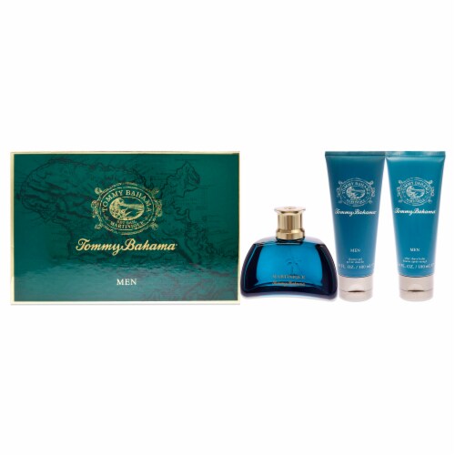 Tommy bahama store after shave balm
