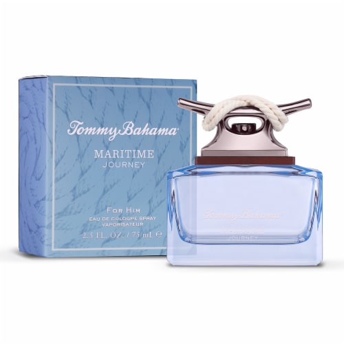 Maritime shop journey cologne