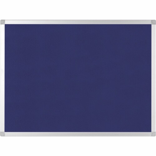 MasterVision Ayda Fabric 36