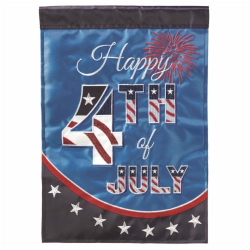 is ralphs open on 4th of july