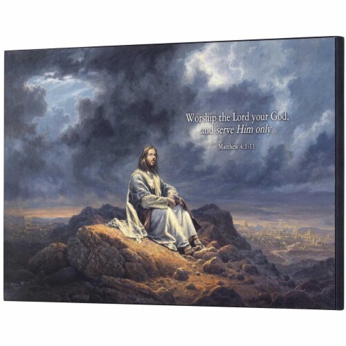 dicksons-plk1812-877-temptation-matthew-4-1-11-wall-plaque-1-kroger