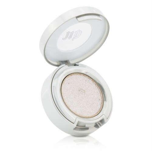 Urban decay moondust space promo cowboy