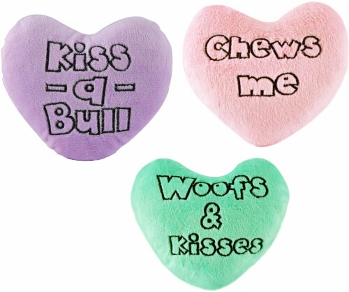 Jeffers dog toys discount