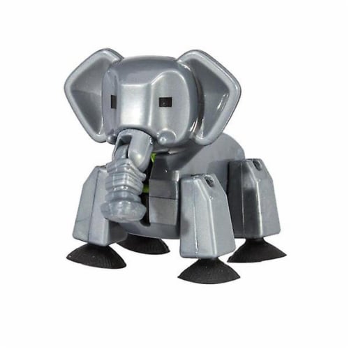 Stikbot safari shop