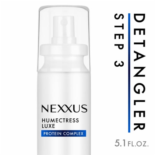 Nexxus Protein Complex Conditioning Mist, 5.1 oz - Kroger