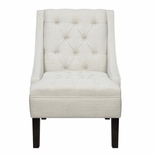 Pulaski clearance accent chair