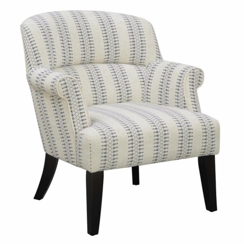 Cream colored accent 2025 chairs