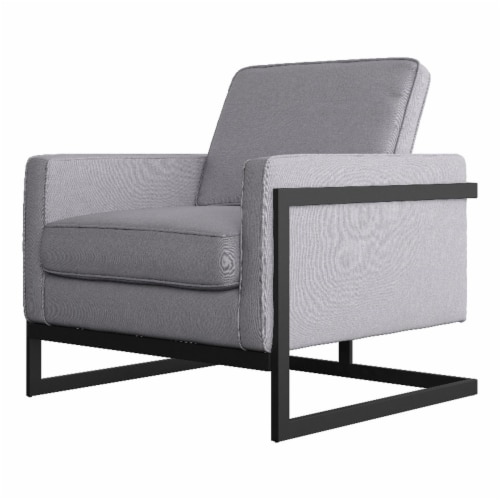 Scott living accent chair 2025
