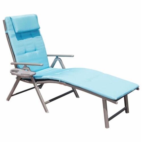 Goldsun zero sales gravity chair