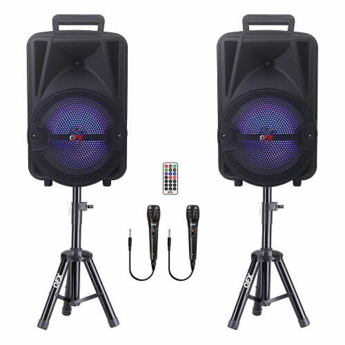 Bluetooth speaker online set of 2