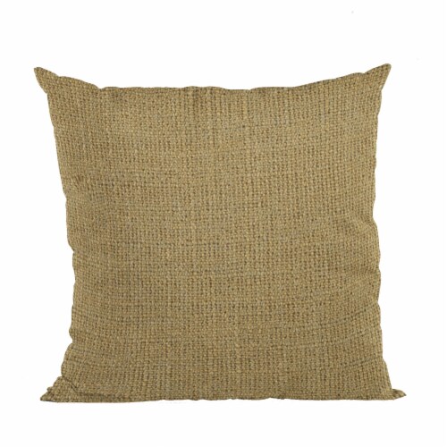 Fred meyer shop decorative pillows