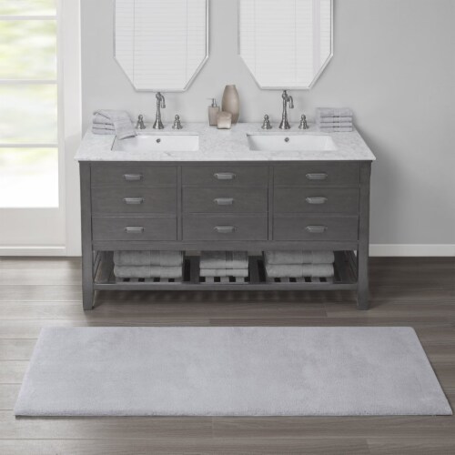 gracie-mills-bath-rug-collection-grey-20x30-20x30-kroger