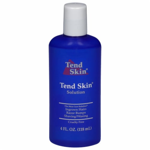 Tend skin liquid deals