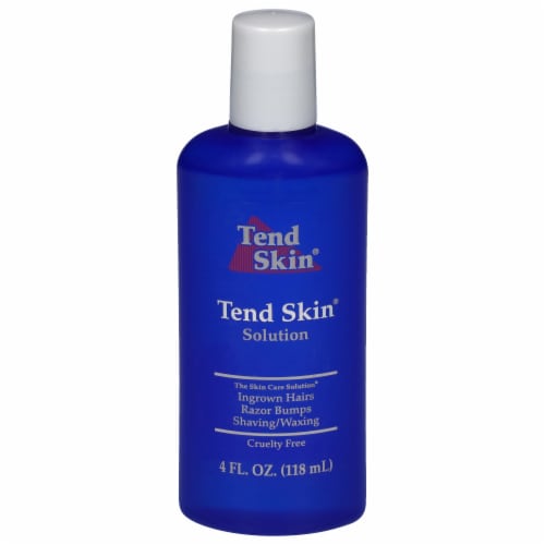 Tendskin Tend skin solution Reviews