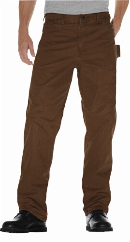 big and tall carpenter pants