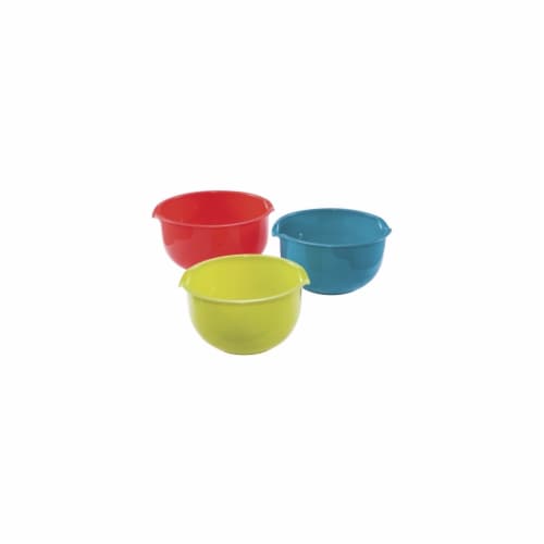 Kitcheniva Stainless Steel Mixing Bowls Set of 4, Set of 4 - Ralphs