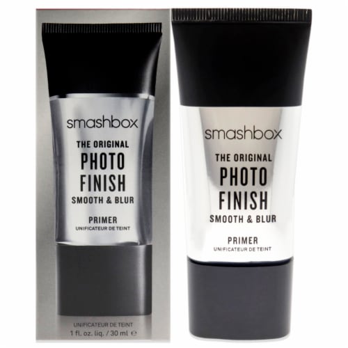 Smashbox Photo Finish Foundation Primer, 1 ct QFC